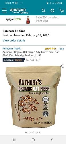 Screenshot_20200225-165301_Amazon%20Shopping