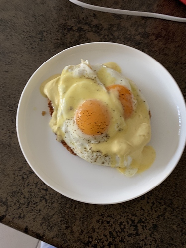 Fried%20eggs%20on%20savoury%20waffle