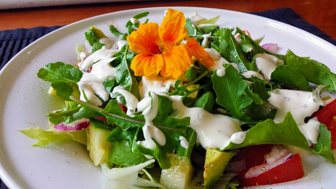 salad%20with%20flower