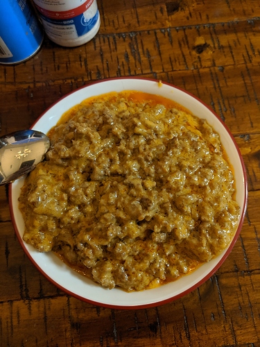 mon