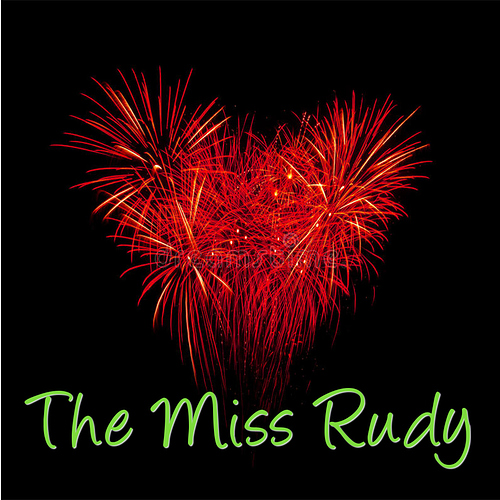 The%20Miss%20Rudy%20IG