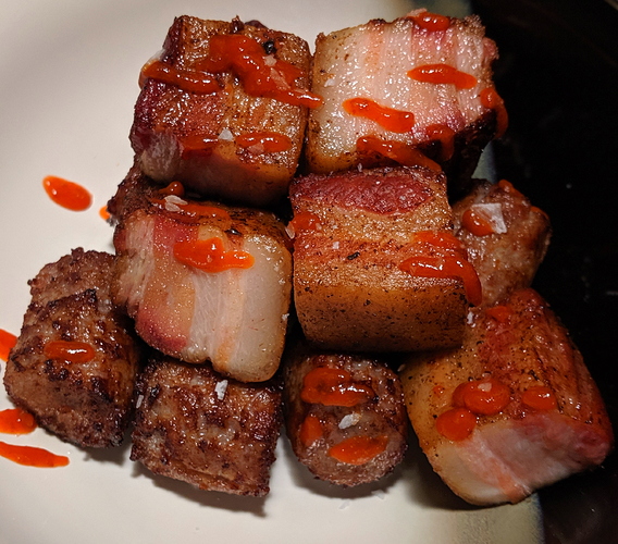 Sausage%20n%20belly