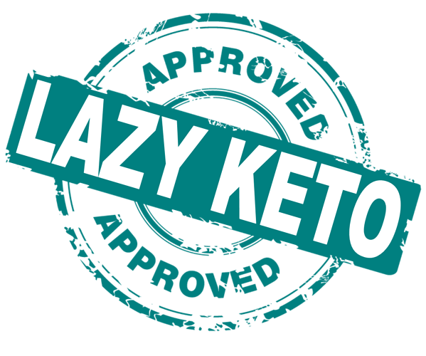 lazy%20keto%20seal