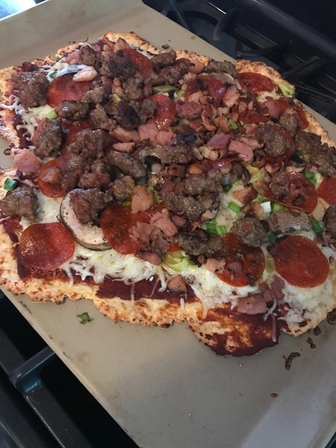 Fathead%20Pizza