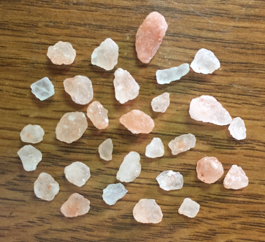 Salt0