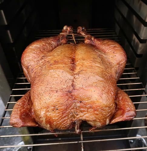 capon