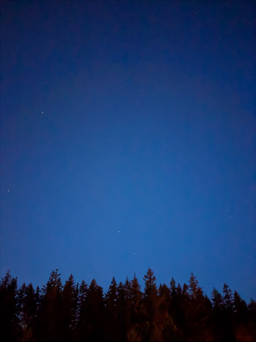 IMG_20190128_175734