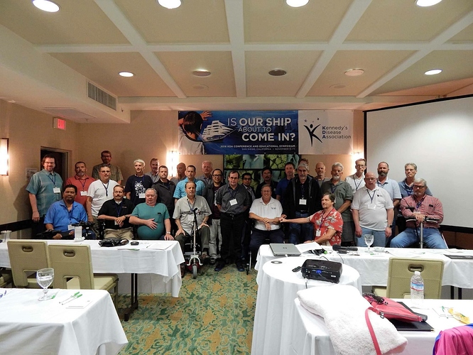 KDAconference