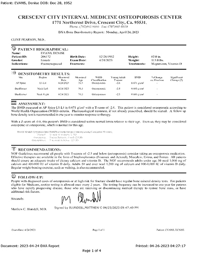Scan%20-%20HISTORIC%20DEXA%20SCAN%20-%20Apr%2024%2C%202023