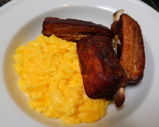 ribs%20n%20eggs