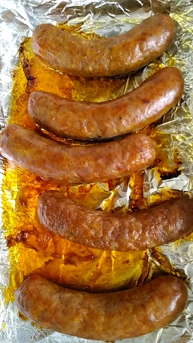 sausafe
