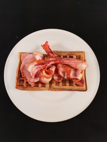 Waffles%201