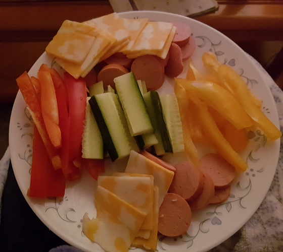 20181228_232812