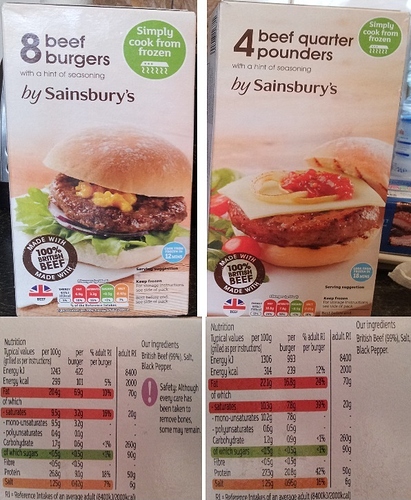 Sainsburys%2099%25%20Burgers