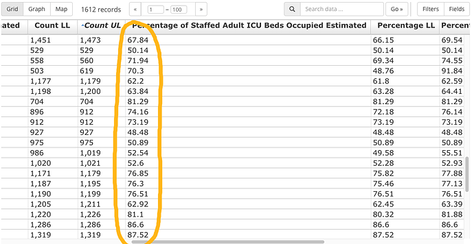 34%20PM