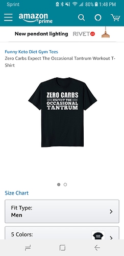 Screenshot_20180411-134814_Amazon%20Shopping