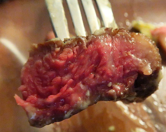 Steak%20bite