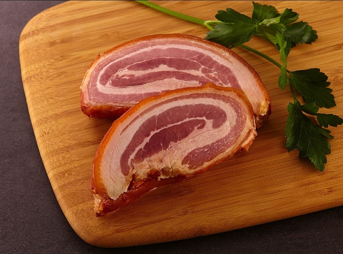 Bavarian%20Bacon