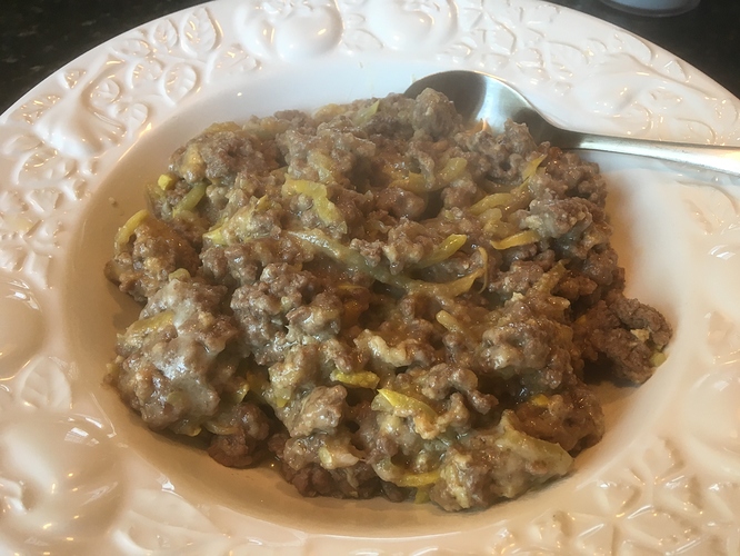 Dinner