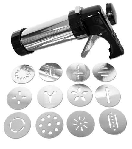 cookie%20press