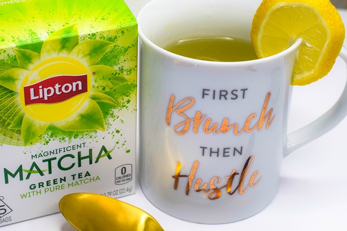 Lipton-Matcha-Green-Tea-1-1-1