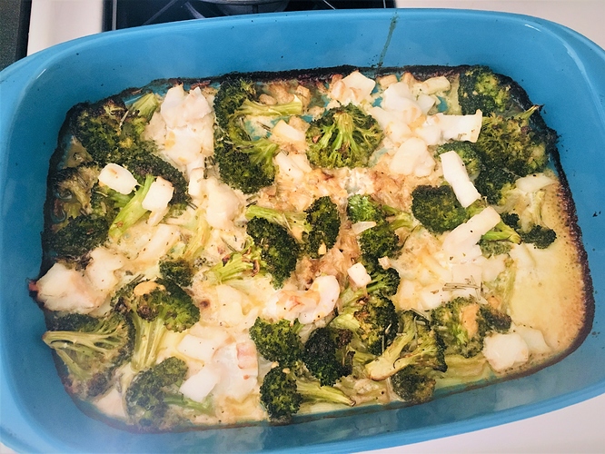 keto%20fish