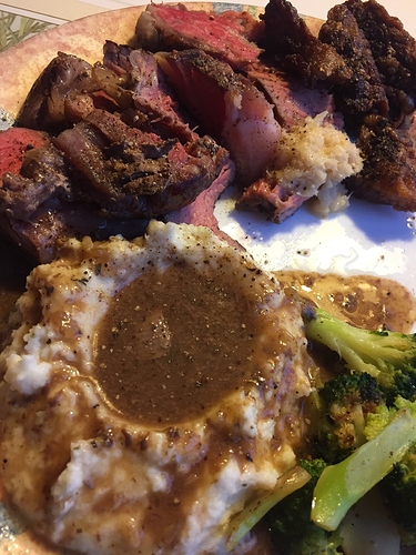 prime%20rib%20sat