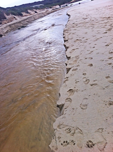 220819_erosion_impcts