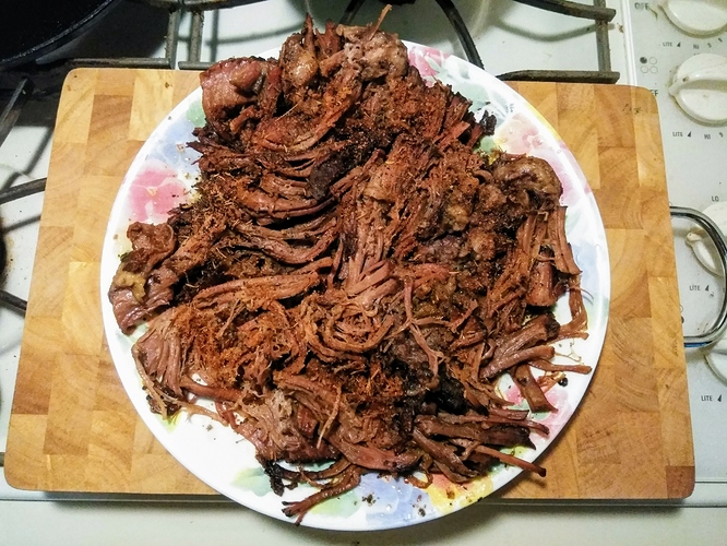 plate%20o'brisket