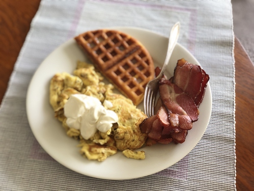 Not%20A%20Chaffle