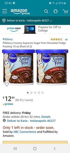 Screenshot_20190904-224231_Amazon%20Shopping