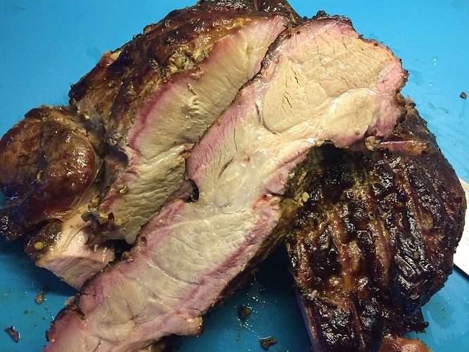 pork5