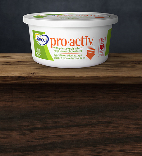 MProduct-ProActivHeader-640x700