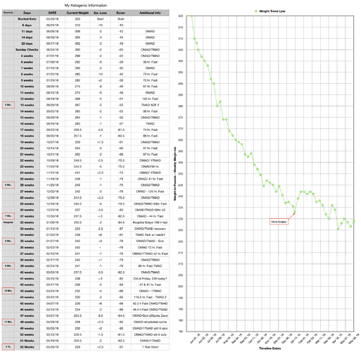 32%20PM