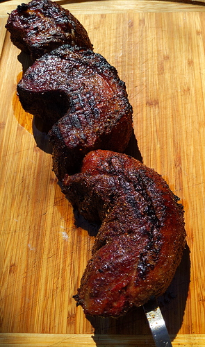 grilled%20picanha