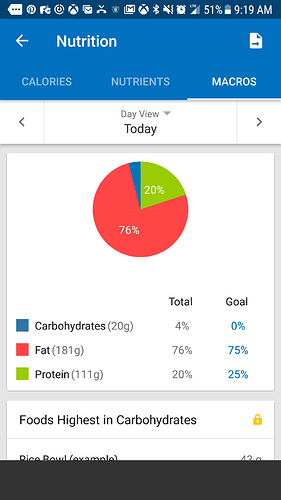 Screenshot_20170802-091949