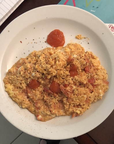 Breakfast%20Today%20!