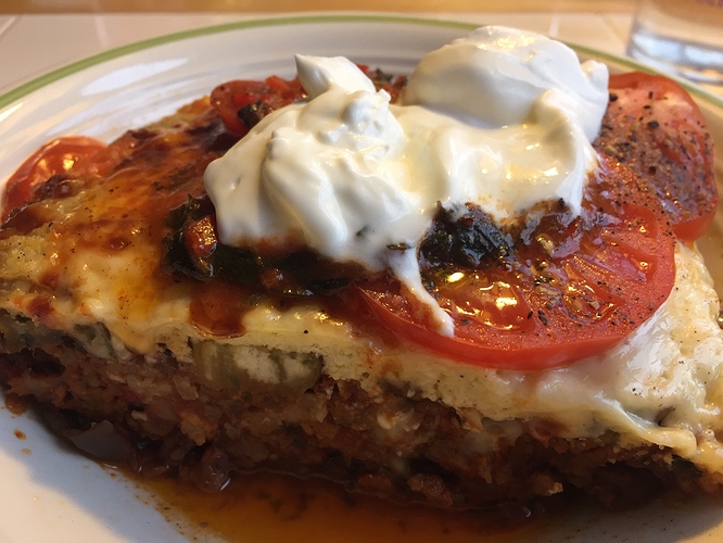 moussaka3