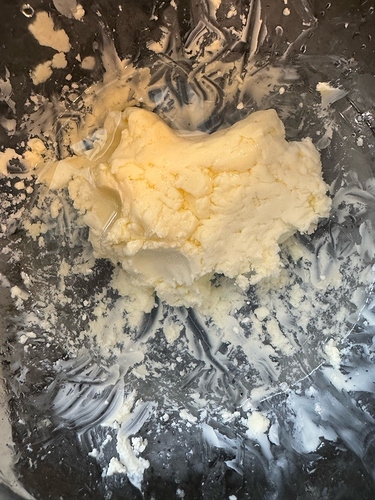 Butter08