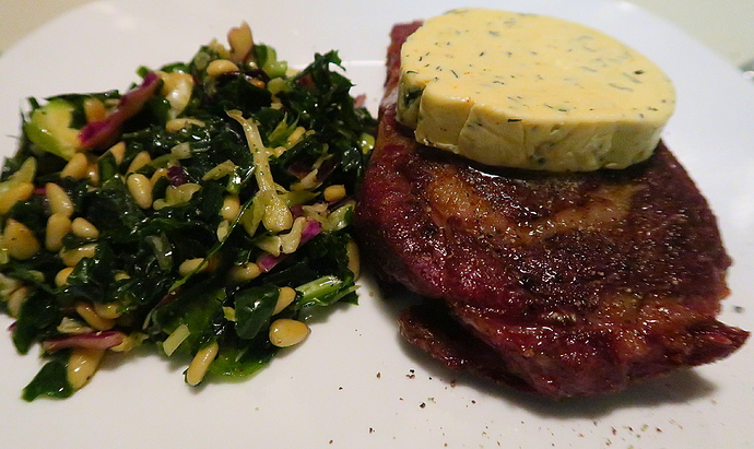 steak%20n%20greens