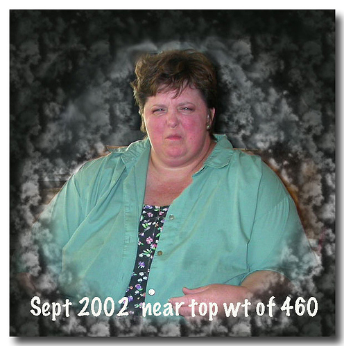 2002-460lb