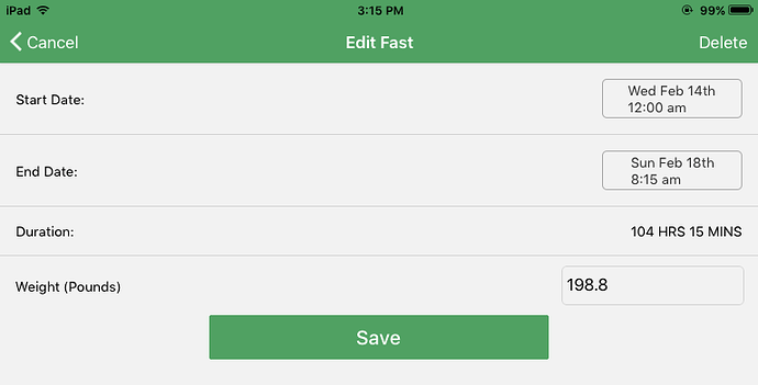 File%20Feb%2019%2C%203%2041%2002%20PM