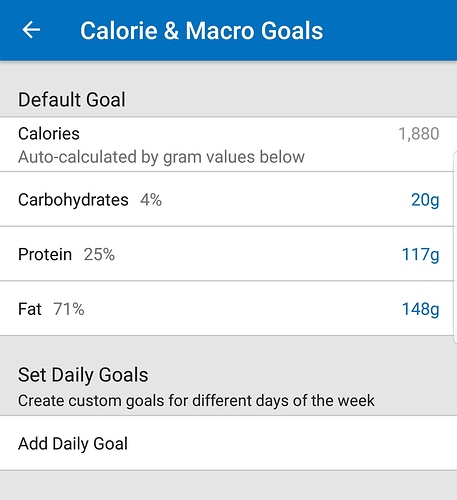 Screenshot_20180917-145132_MyFitnessPal