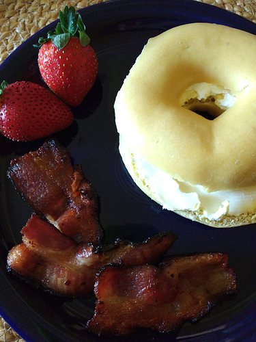 Brunch