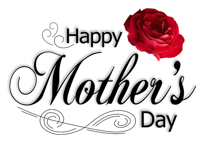 happy-mothers-day-1