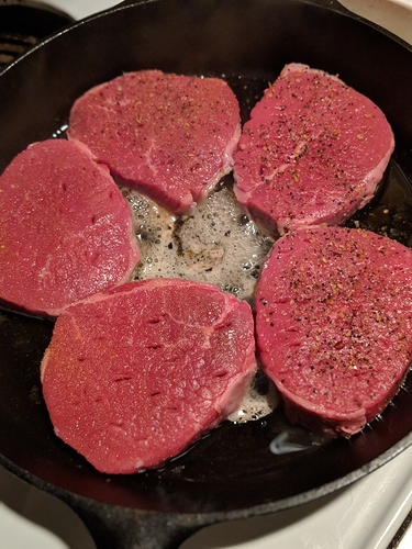 mmm