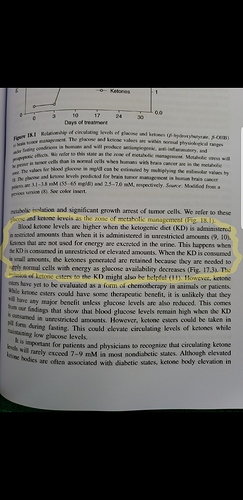 page1