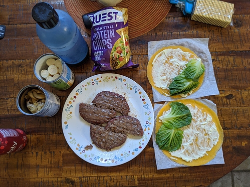 wed