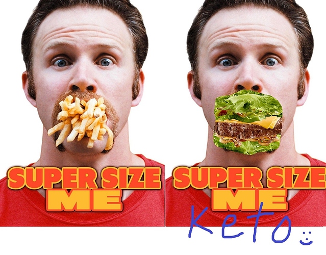 Keto