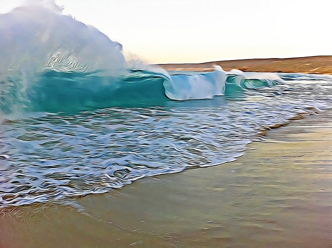 smiths_shorebreak